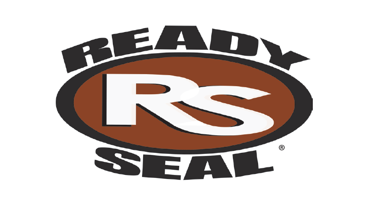 Ready Seal